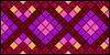 Normal pattern #173588 variation #358388