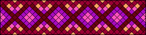 Normal pattern #173588 variation #358388