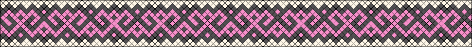 Normal pattern #111287 variation #358389 preview
