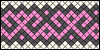 Normal pattern #111287 variation #358389