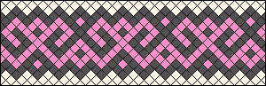 Normal pattern #111287 variation #358389