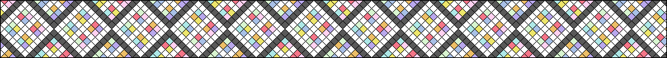 Normal pattern #173490 variation #358390 preview