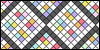 Normal pattern #173490 variation #358390