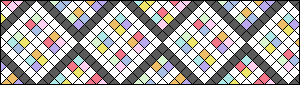 Normal pattern #173490 variation #358390