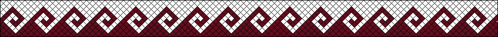 Normal pattern #25105 variation #358391 preview