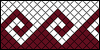 Normal pattern #25105 variation #358391