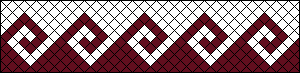 Normal pattern #25105 variation #358391