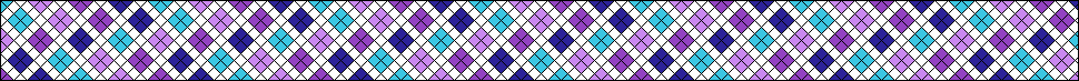Normal pattern #173579 variation #358392 preview