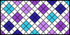 Normal pattern #173579 variation #358392