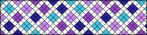 Normal pattern #173579 variation #358392