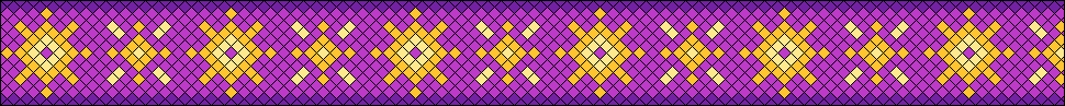 Normal pattern #158788 variation #358393 preview