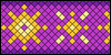 Normal pattern #158788 variation #358393