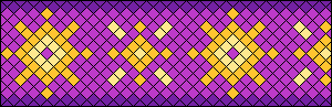 Normal pattern #158788 variation #358393