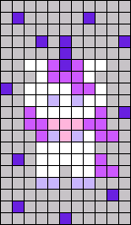 Alpha pattern #31722 variation #358394 preview