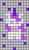 Alpha pattern #31722 variation #358394