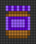 Alpha pattern #100745 variation #358395