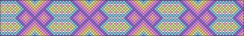 Normal pattern #32612 variation #358396 preview