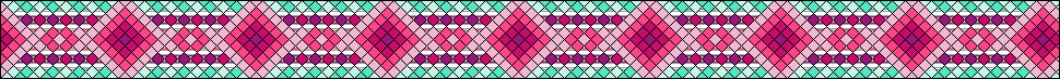 Normal pattern #25529 variation #358397 preview