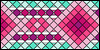 Normal pattern #25529 variation #358397