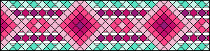 Normal pattern #25529 variation #358397