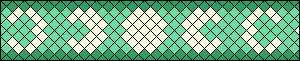 Normal pattern #170112 variation #358398