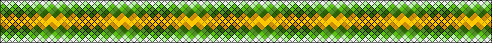 Normal pattern #155327 variation #358399 preview