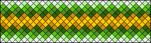Normal pattern #155327 variation #358399