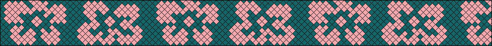 Normal pattern #44337 variation #358400 preview