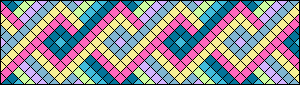 Normal pattern #26130 variation #358401