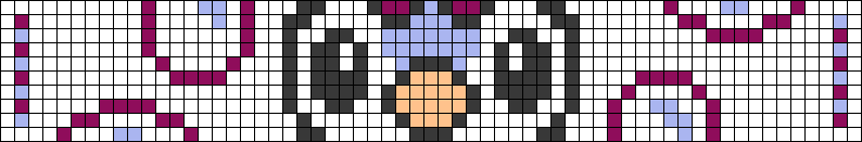 Alpha pattern #39270 variation #358402 preview