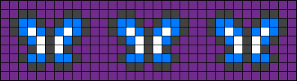 Alpha pattern #147174 variation #358403 preview