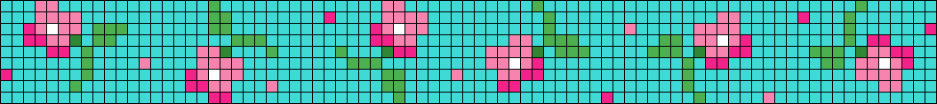 Alpha pattern #153486 variation #358404 preview