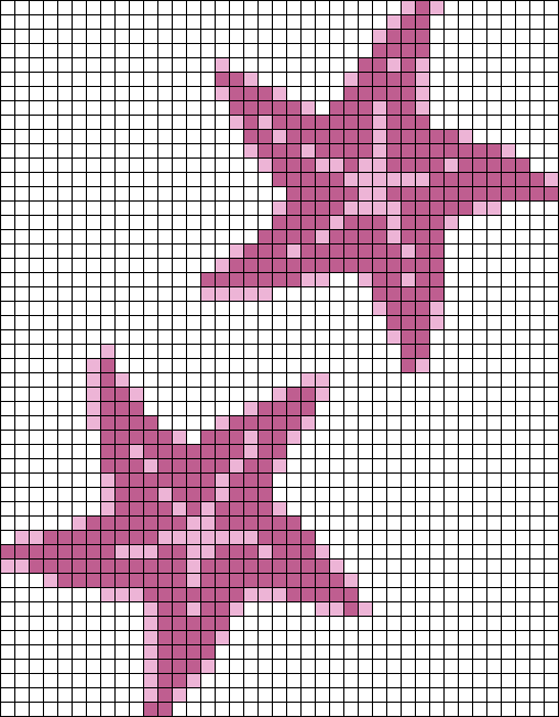 Alpha pattern #172804 variation #358405 preview