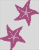 Alpha pattern #172804 variation #358405