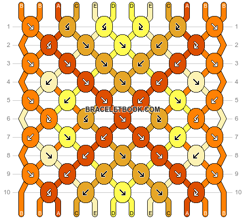 Normal pattern #173588 variation #358406 pattern