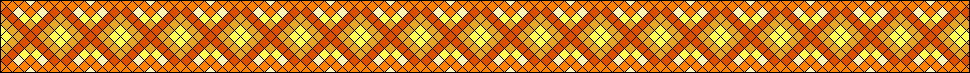 Normal pattern #173588 variation #358406 preview