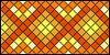 Normal pattern #173588 variation #358406