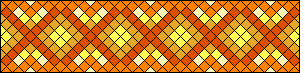 Normal pattern #173588 variation #358406
