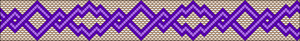 Normal pattern #173583 variation #358407 preview