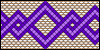 Normal pattern #173583 variation #358407