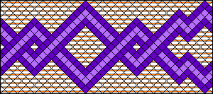Normal pattern #173583 variation #358407