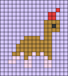 Alpha pattern #62628 variation #358410 preview