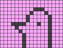 Alpha pattern #166797 variation #358411 preview