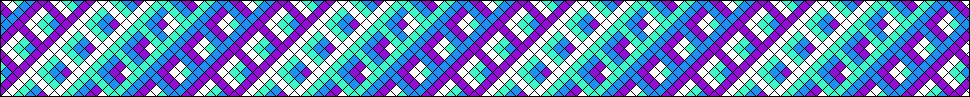 Normal pattern #23571 variation #358415 preview