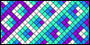 Normal pattern #23571 variation #358415