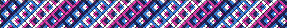Normal pattern #23571 variation #358416 preview