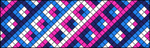 Normal pattern #23571 variation #358416