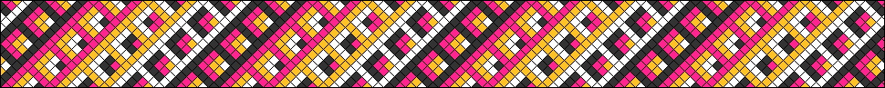 Normal pattern #23571 variation #358417 preview