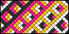 Normal pattern #23571 variation #358417