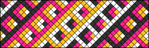 Normal pattern #23571 variation #358417